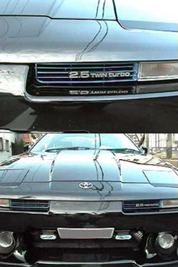 �t�����g�O����