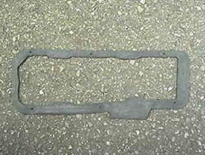 �K�X�P�b�g