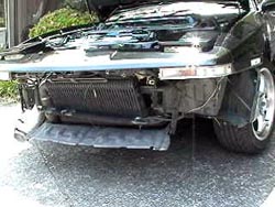 �o���p�[�͂����܂����B