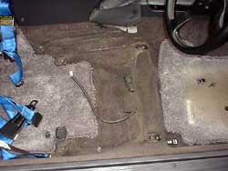 �����Ȃ��E�E�E