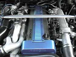 ���h�����w�b�h�J�o�[