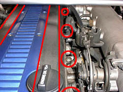 �V�����_�w�b�h�J�o�[�K�X�P�b�g