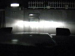 �X�[�p�[�v���Y�}