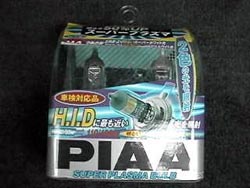 �X�[�p�[�v���Y�}