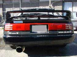 ���A�r���[