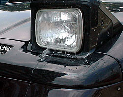 �����o�I�I