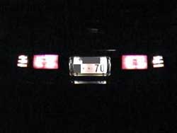 �n�U�[�h�_��