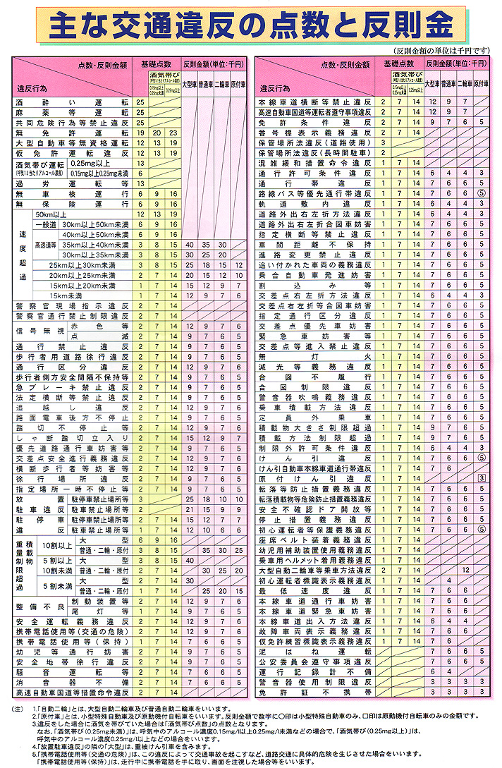 スープラレポート