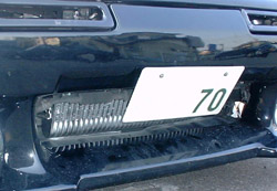 �C���^�[�N�[���[