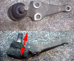 �O�����{�[���W���C���g