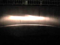 �����o���u