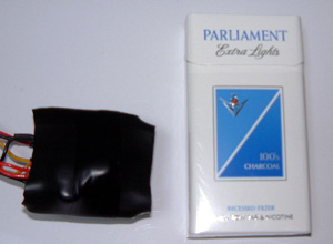 �ł�������