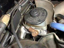 �N���b�`�}�X�^�V�����_