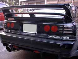 �W�F�C�\���}�X�N