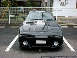 �~���_�N�g