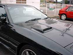 �~���_�N�g