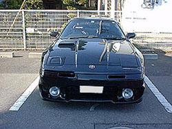 �G�A���W���P�b�g