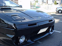 �G�A���W���P�b�g