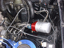 �I�C���u���b�N