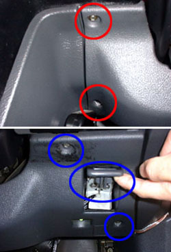 �˂��̃A�b�v