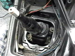 �������O��