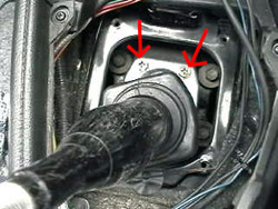 �������O��