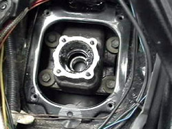 �������O��