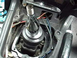 �����ԋ�