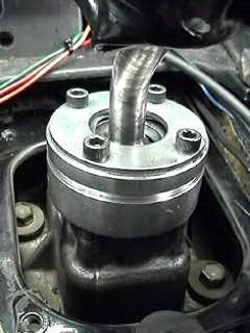 �X�y�[�T�[