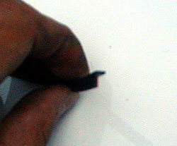 �v���e�N�^�[10