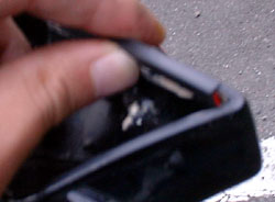 �v���e�N�^�[11