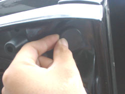 �v���e�N�^�[4