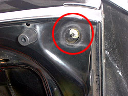 �v���e�N�^�[5