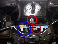 �v���e�N�^�[6