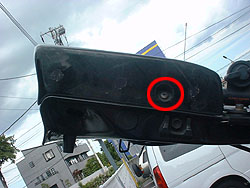 �v���e�N�^�[7