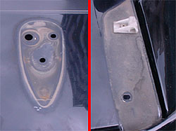 �v���e�N�^�[8