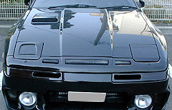 ���[�V���O�m�[�Y