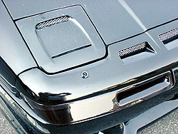 �m�Y����