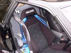 ���J���V�[�g�@SR-�V���}���J���[