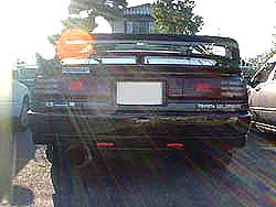 ���O���X�@�e�[���f�B�t���N�^�[Type�U