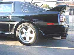 �T�C�h�r���[