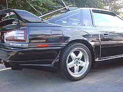 �T�C�h�r���[