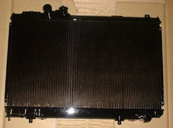 �X�[�p�[���C�g�U