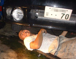 �J���X�}�����m����