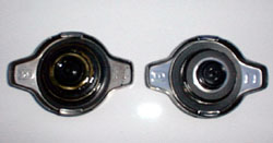 ���W�G�^�[�L���b�v2