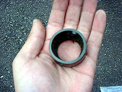 �O�����Ƃ���