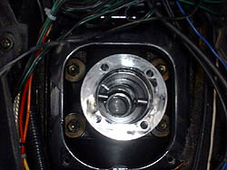 �u�b�V���Ȃ�