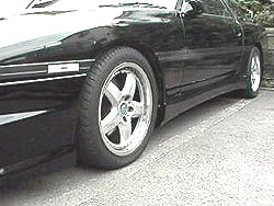 �T�C�h�X�e�b�v�i���j