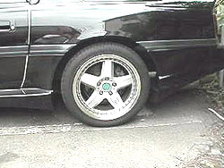 ���A�A���_�[�ƃT�C�h�X�e�b�v�Ƃ̃��C��