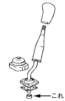 �~�b�V�����}